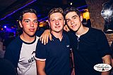 Party 09.06.2018