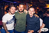 Party 09.06.2018