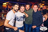 Party 09.06.2018