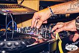 Party 09.06.2018