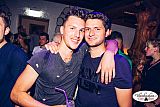 Party 09.06.2018