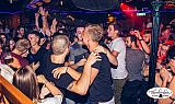 Party 09.06.2018