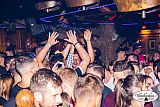 Party 09.06.2018