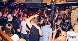 Party 09.06.2018