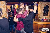 Party 09.06.2018
