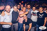 Party 09.06.2018
