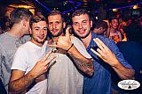 Party 09.06.2018