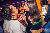 Party 09.06.2019