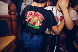 Party 09.06.2019