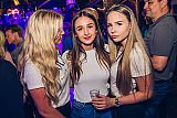 Party 09.06.2019