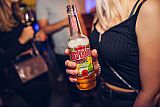 Party 09.06.2019
