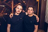 Party 09.06.2019