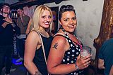 Party 09.06.2019