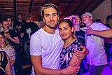 Party 09.06.2019