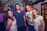 Party 09.06.2019
