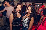 Party 09.06.2019