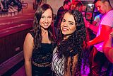 Party 09.06.2019
