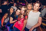 Party 09.06.2019