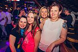 Party 09.06.2019