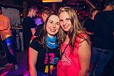 Party 09.06.2019