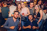 Party 09.06.2019