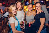 Party 09.06.2019