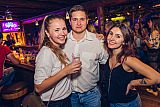 Party 09.06.2019