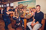 Party 09.06.2019