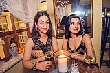 Party 09.06.2019