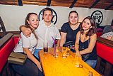 Party 09.06.2019