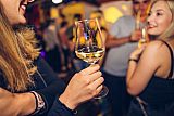 Party 09.06.2019