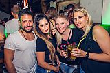 Party 09.06.2019