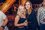 Party 09.06.2019