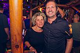 Party 09.06.2019