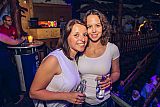 Party 09.06.2019