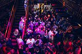 Party 09.06.2019
