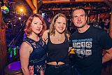 Party 09.06.2019