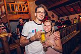 Party 09.06.2019