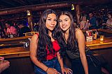 Party 09.06.2019