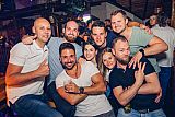 Party 09.06.2019