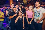 Party 09.06.2019
