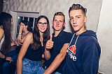 Party 09.06.2019