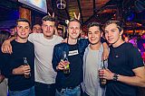 Party 09.06.2019