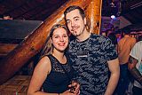 Party 09.06.2019