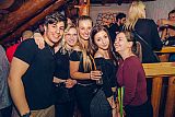 Party 09.06.2019