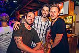Party 09.06.2019