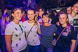 Party 09.06.2019