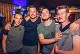 Party 09.06.2019