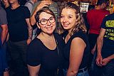 Party 09.06.2019