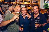 Party 09.06.2019